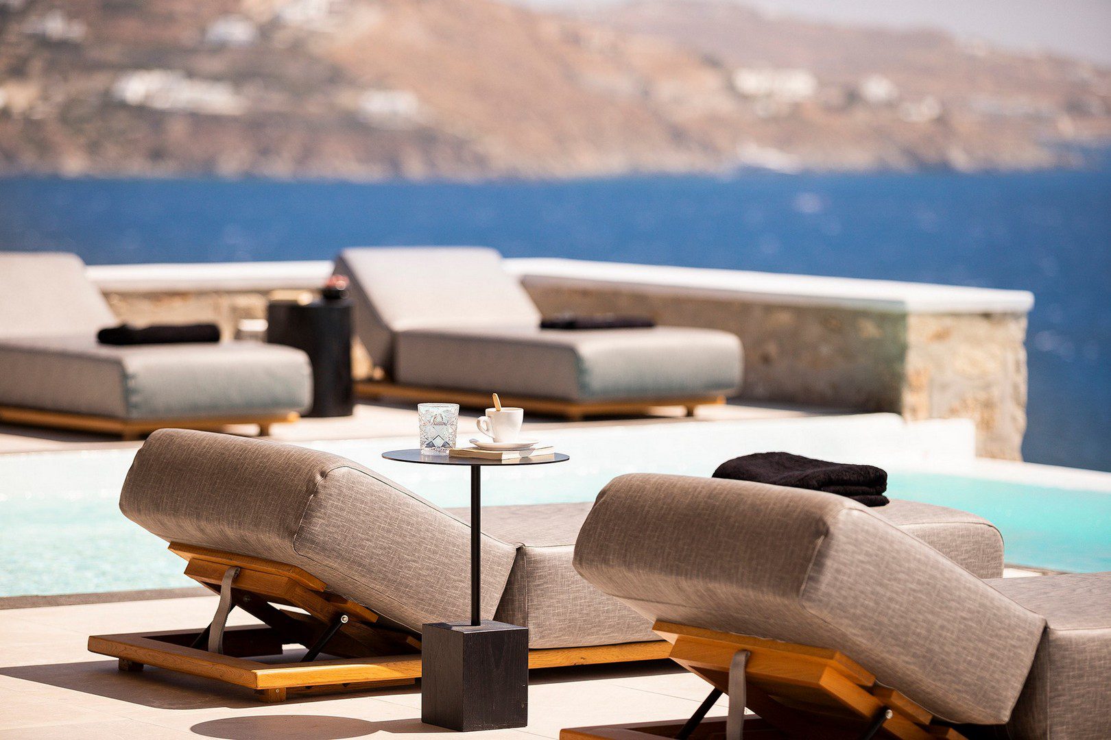 Luxury Villa Genesis in Mykonos by Divine Property_10
