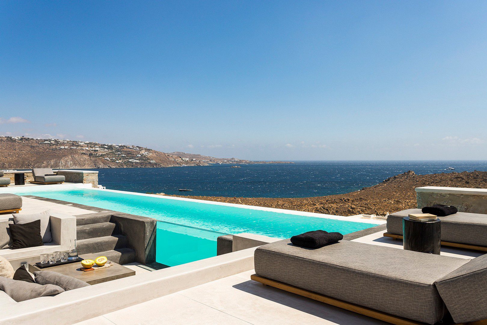 Luxury Villa Genesis in Mykonos by Divine Property_2