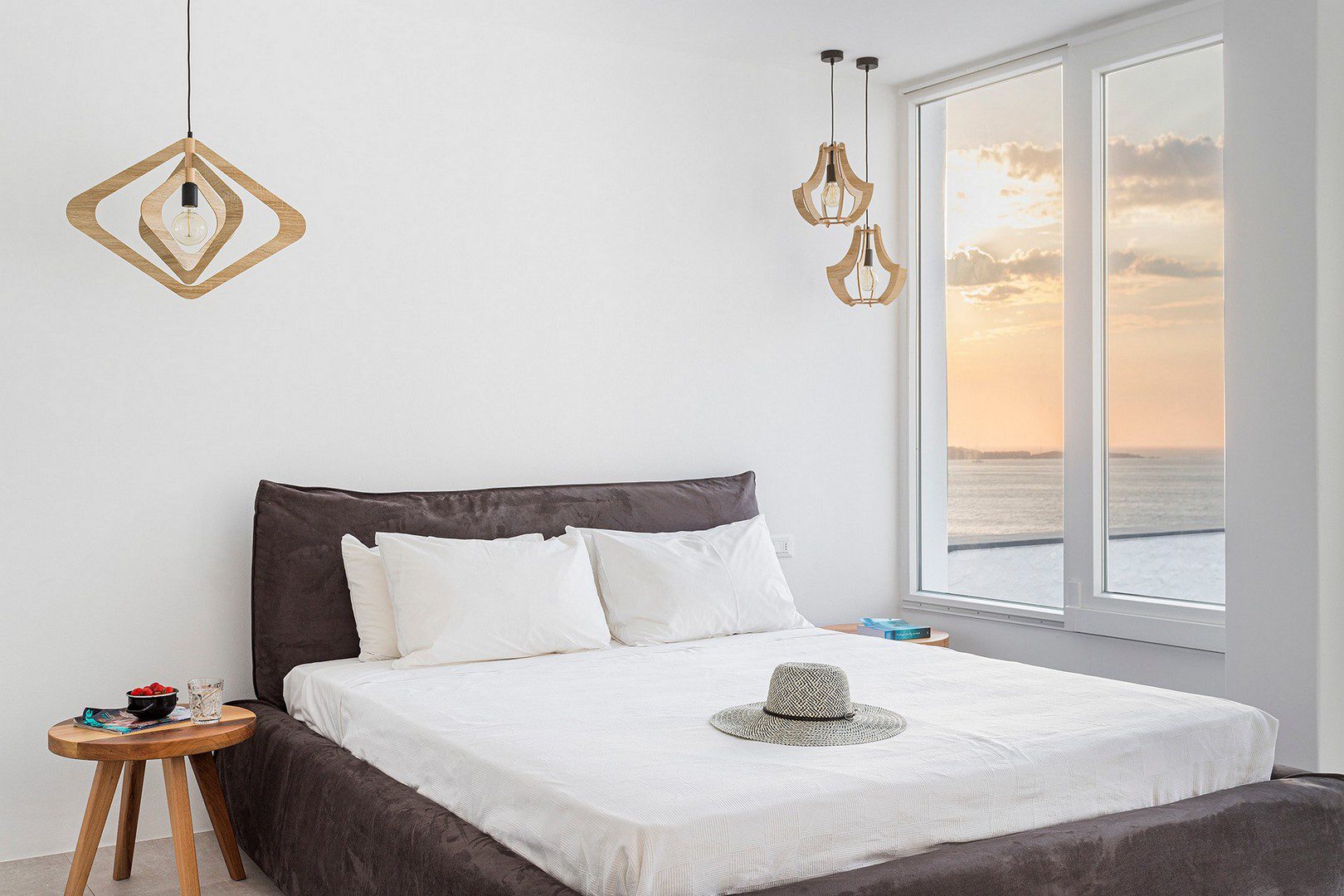 Luxury Villa Genesis in Mykonos by Divine Property_29