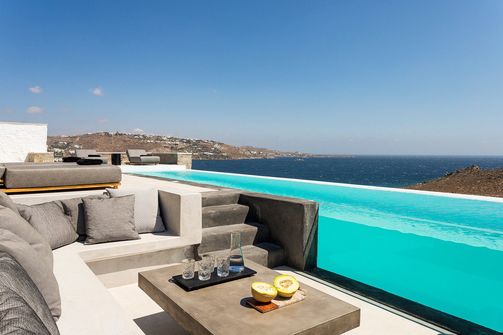 Luxury Villa Genesis in Mykonos by Divine Property_4