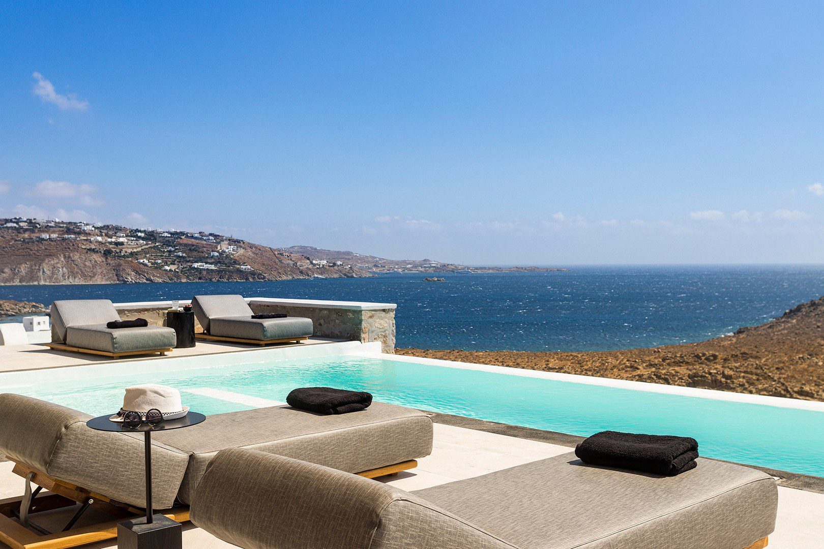 Luxury Villa Genesis in Mykonos by Divine Property_6