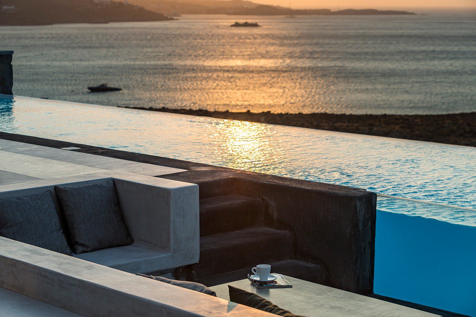Luxury Villa Genesis in Mykonos by Divine Property_64