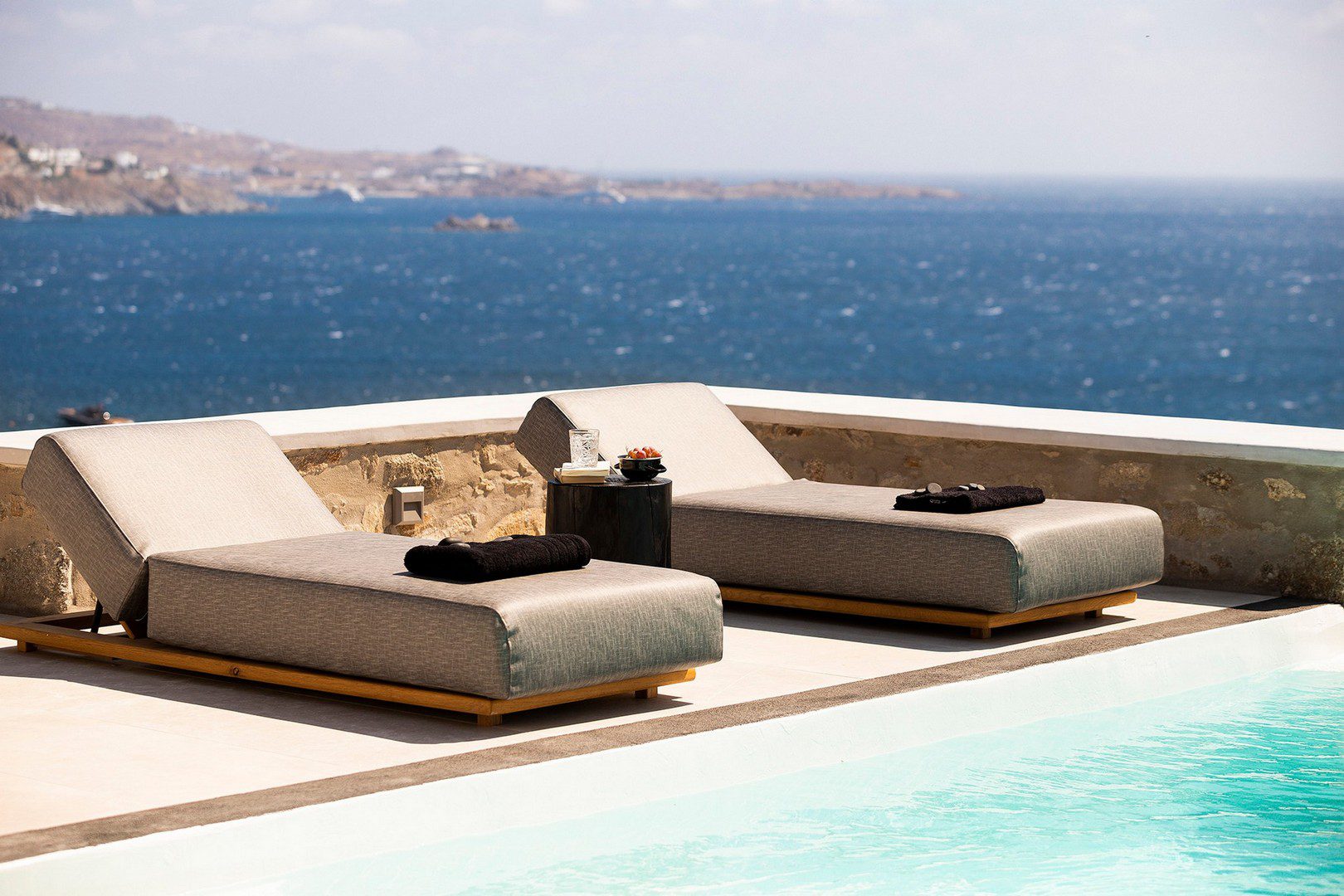 Luxury Villa Genesis in Mykonos by Divine Property_8